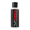 Chemical Guys Gap_V36_04 V36 Optical Grade Cutting Polish (4 oz)