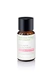 Naturkosmetik konforme, vegane und dermatologisch getestete Wirkstoffkosmetik von Spilanthox.