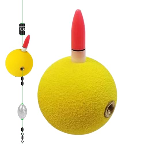 �N���b�s�[�����A�ނ蕂������ | �ÈłŌ���ނ�p�E�L�ƕ��� - �ނ�E�L�ƕ����A�ނ�j�c �[���u�C�p�X���b�v�{�o�[ ��ނ�E�L�A���A�[�ނ�A����E�L�A������T�m�AEVA�����d�q�E�L�A�ނ�u�C�ݔ�