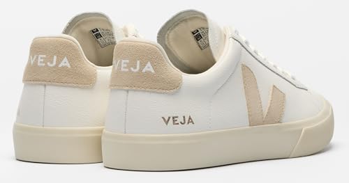 Image of Veja Mens Campo Bold
