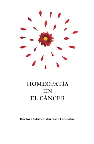 Homeopatía en el cáncer: Protocolos Banerji