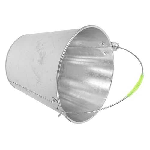 Garneck ی^nhtoPc eʌgїpEH[^[Rei K[fjO U ^ Ɨp|ɓKe