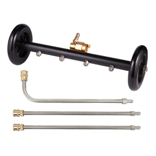 BRZU@\@AԂ̃V[V@A^[[ԃc[AeA3{̉bht4/7mYAssی삨щqAԂ̃V[VuV (ubNi4̃mYj)