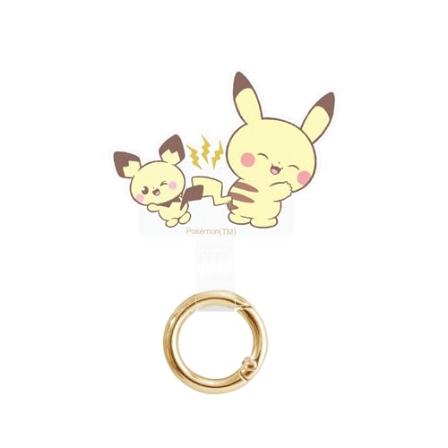 �O���}���f�B�[�Y �|�P�b�g�����X�^�[ �|�P�s�[�X �}���`�����O�v���X �s�J�`���E���s�`���[ POKE-855A