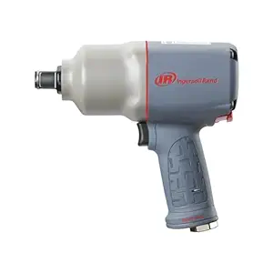 Ingersoll-Rand Air Impact Wrench (Multicolour)