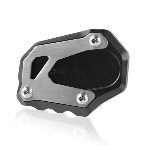 TChX^hpbh ɓKXYL GSX-S1000 GT GSX S 1000 Katana GSXS1000 F S 2015-2023 2022 p oCNpTChX^hv[g LbNX^htbg TChX^hT|[gv[gp