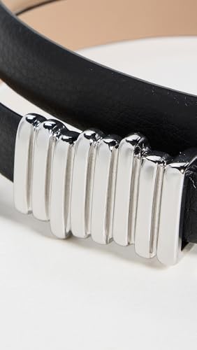 Women's Vesna Mini Belt4