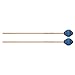 Vic Firth Mallets (M260)