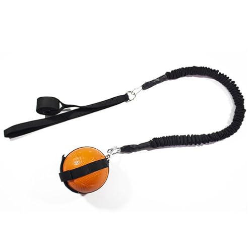 Weighted Exercise Ball, Dynamic Slam Balls, Strength Training Ball, Adjustable Exercise Ball, Home Gym Weighted Ball, Body Exercise Ball for Families, Fitness Slam Balls, Slam Balls for Home Workouts,