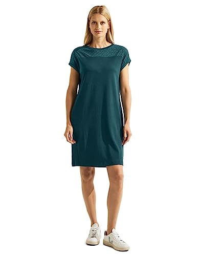 CECIL Sommerkleid
