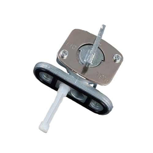 Robinet de carburant YZF R1 pour réparer fuite essence 1000R