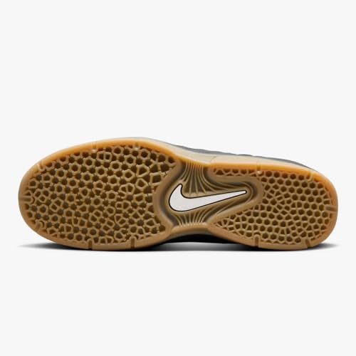 Summit White/Persian Violet Nike SB Vertebrae3