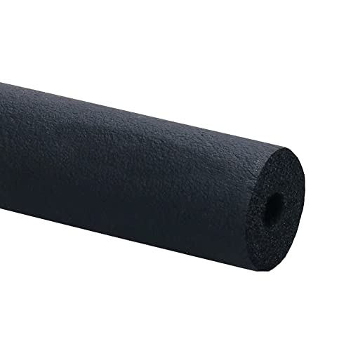 Top 10 Air Conditioner Pipe Insulation of 2022 Katynel