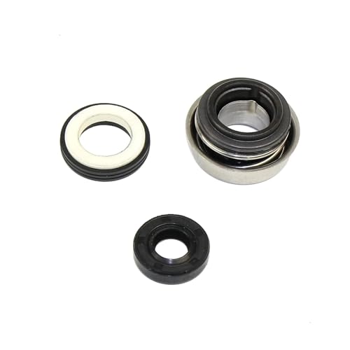 Joint de pompe à eau CF188 indispensable pour la maintenance de votre buggy et go kart 500cc
