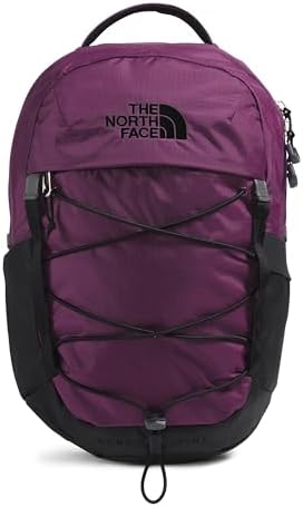 model tas daypack