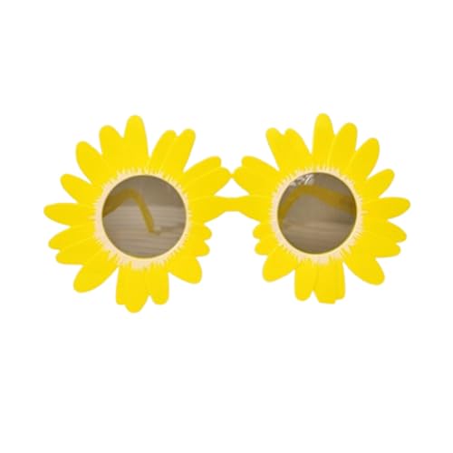 Art the Clown Glasses