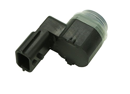 Capteur à ultrasons PARKTRONIC PDC Stationnement Park Capteurs aide au stationnement Park Assistant 1765445