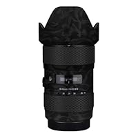 Amazon | カメラレンズ プレミアム プロテクター フィルム ステッカー