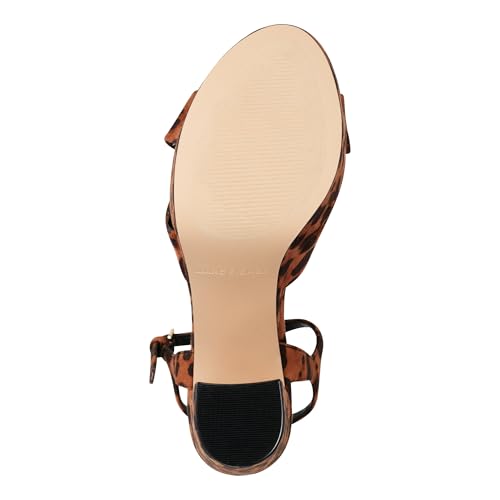 Image of Marc Fisher Women's Deren