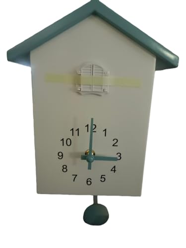 Lamantt�����v ���킢�� �Ǌ|�����v �u�����v �k���� �s�W�����N���b�N �|�����v �A�i���O �É� �ؐ� �i�`������ ������ ���� �M�t�g �v���[���g �a���� �N���X�}�X �V�z�j�� �L�O�i ���r���O �Q�� �q�ǂ����� ���� �J�t�F �X�� �C���e���A 