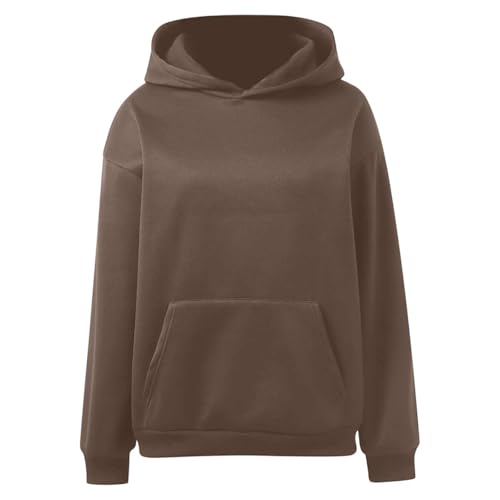 Pull à capuche élégant en velours et maille fine, tricot léger haut de gamme - 4