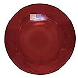 Coperchio spia rossa Forno, piano cottura 481946279749 WHIRLPOOL