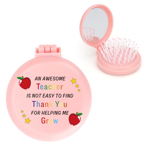 �܂肽���݃w�A�u���V �搶���ӃM�t�g ���ƃM�t�g ���� �T���L���[�X�g�b�L���O�X�^�b�t�@�[ �N���X�}�X �a���� ��̓��M�t�g �n���E�B�� �C�[�X�^�[ ���Ӎ� �v���[���g �ō��̐搶��