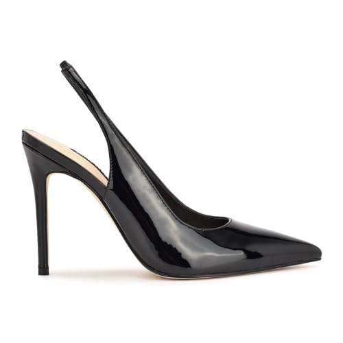 Image of Nine West Feather 3