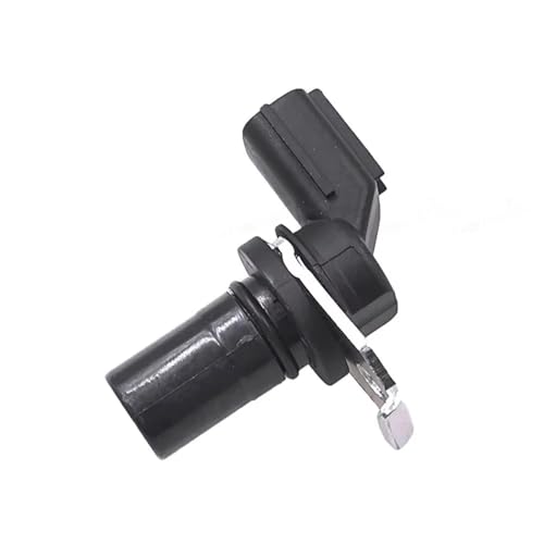 Capteur arbre cames résout démarrage difficile Ford Focus 1998-2011 pièce 3043996 - 4