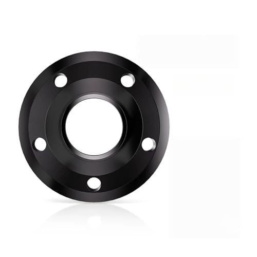 Entretoise de roue 5x120 de 25mm pour corriger le déport de jante sur BMW E90 F30 E46