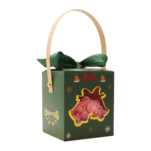 NX}Xَq,  nh t LfB e,zf[ p[eB[ Mtg {bNX | nhNtg p[eB[ t@{[ XgbLO X^bt@[ Ƒ̏W ItBX t w Cxgvi[ p