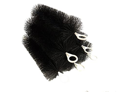 Lanx. ロールフィルター ロールブラシ ろ材 50cm 黒 ブラック 50本セット 濾過 フィルター 大型 ブラシ 水槽 池 アクアリウム 淡水魚 熱帯魚 海水魚 錦鯉 外部 ゴミ取り 濾材 漏れ止め 元栓 油圧 楽 リムーバ 連結 劣化しない 漏水 ワンタッチカプラー l型ジョイント 短い 水漏れ 水やり 三つ又 内径 リール付き ライフジャケット アウター アシストフック アパレル 糸巻き インナー 活かし バケツ ウェア )