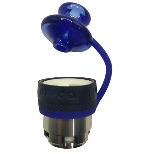 Insert Replacement Accessories Parts Welding Tips (CYAN)