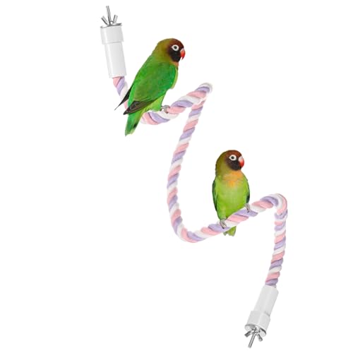 M METERXITY 1pbN [vp[` p 31.5C` KObv _ȃ[vp[` ΂  IE/IJCR ̃vbgtH[Th [sNp[v]