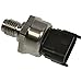Standard Motor Products Fuel Pressure Sensor - FPS28