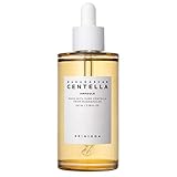 SKIN1004 センテラ アンプル/Centella Ampoule/美容液 (100ml)【公式・正規品】 [並行輸入品]