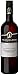 Produktbild Württemberger Wein Schwaigerner Grafenberg Trollinger mit Lemberger QW (1 x 0.75 l)