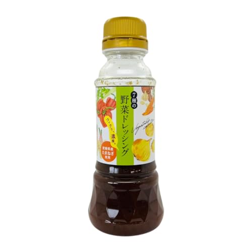 [Mm[݂] 7̖؃hbVO 230ml