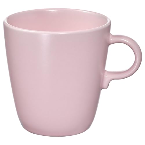 Vasos Versátiles RIYA para Todo Tipo de Bebidas