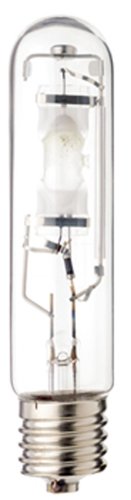Wobble Light D05197 Replacement Metal Halide Bulb for WL400MH Work Light