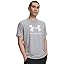 (037) Steel Light Heather / / White (037) Steel Light Heather / / White