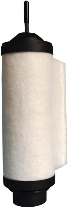 Filter Vacuum Pump 71421180 SV40B