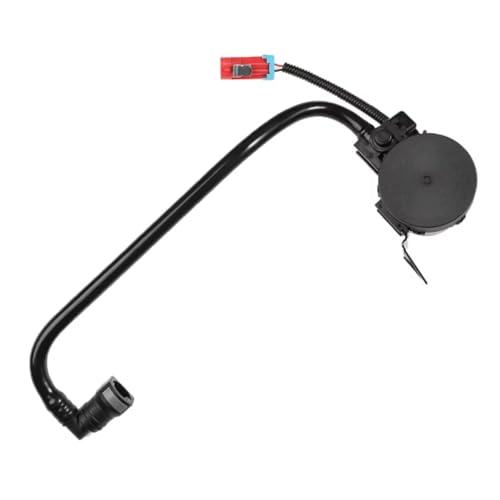 Électrovanne de purge du canister Chevrolet Colorado 2004-2012 référence 10386359