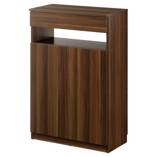 ڂƋ [^[[{bNX db t 60×s28×90.4cm ot X P[u[ ؖڒ EH[ibg
