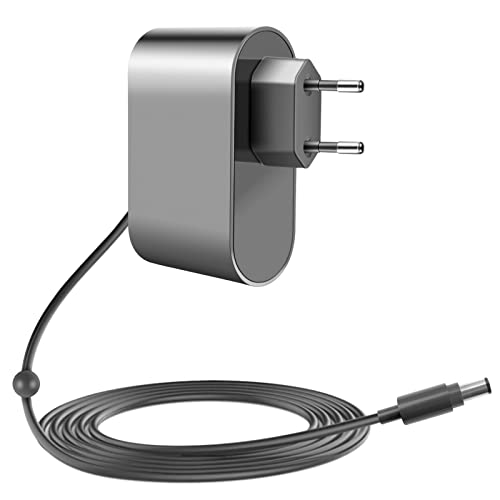 ADVTRONICS Adaptador Cargador Portátil para DC30 DC45 DC35 DC31 DC34 DC44 DC56 DC57 17530-03 Animal Pro, DC45 Up Top 917530-12 917530-01 917530-02