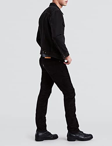 Image of Levi's Men's 511 Slim Fit Jeans (Also Available in Big & Tall)