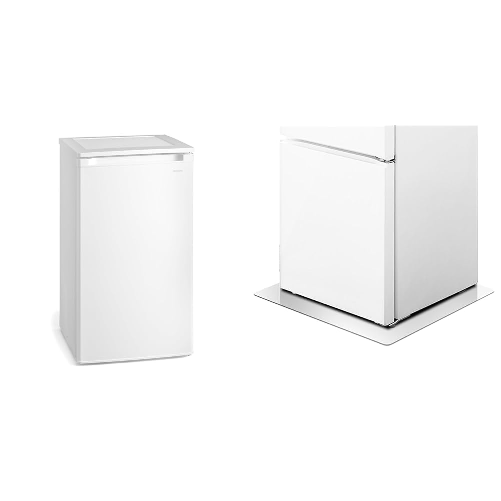 Amazon.co.jp: 【専用マット付】 【2台目におすすめ】 アイリス