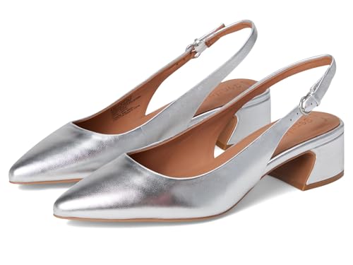 Image of Gentle Souls by Kenneth Cole Women's Georgia