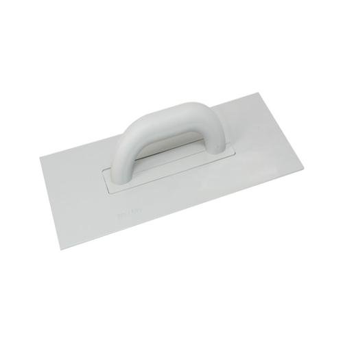 Preisvergleich Produktbild Glättekelle Kunststoff gro FROTTOIR Maße: 600 x 180