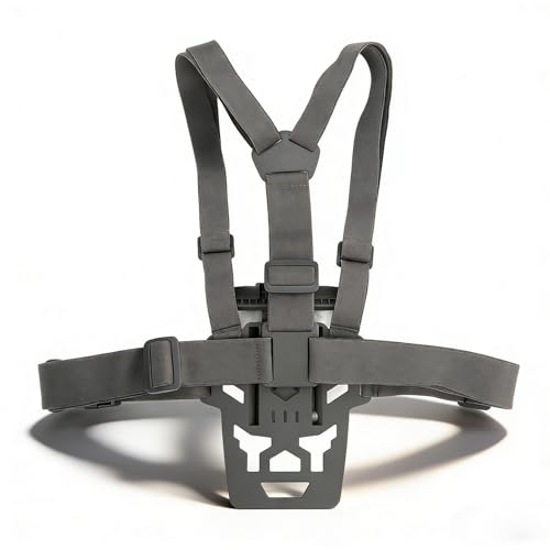 Harnais de poitrine accessoires de drone pour radiocommande DJI Mini 4 Pro